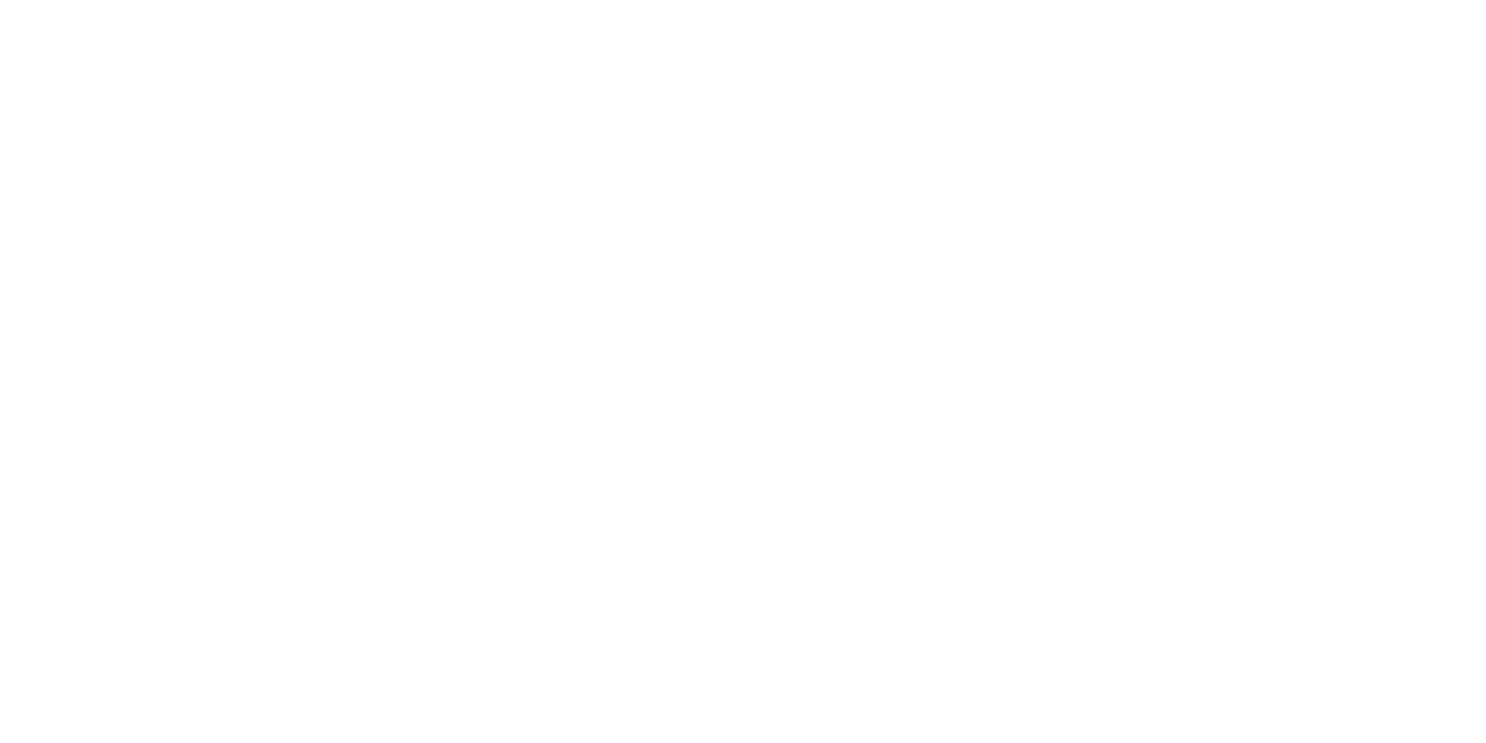 Liberty Finance Solutions